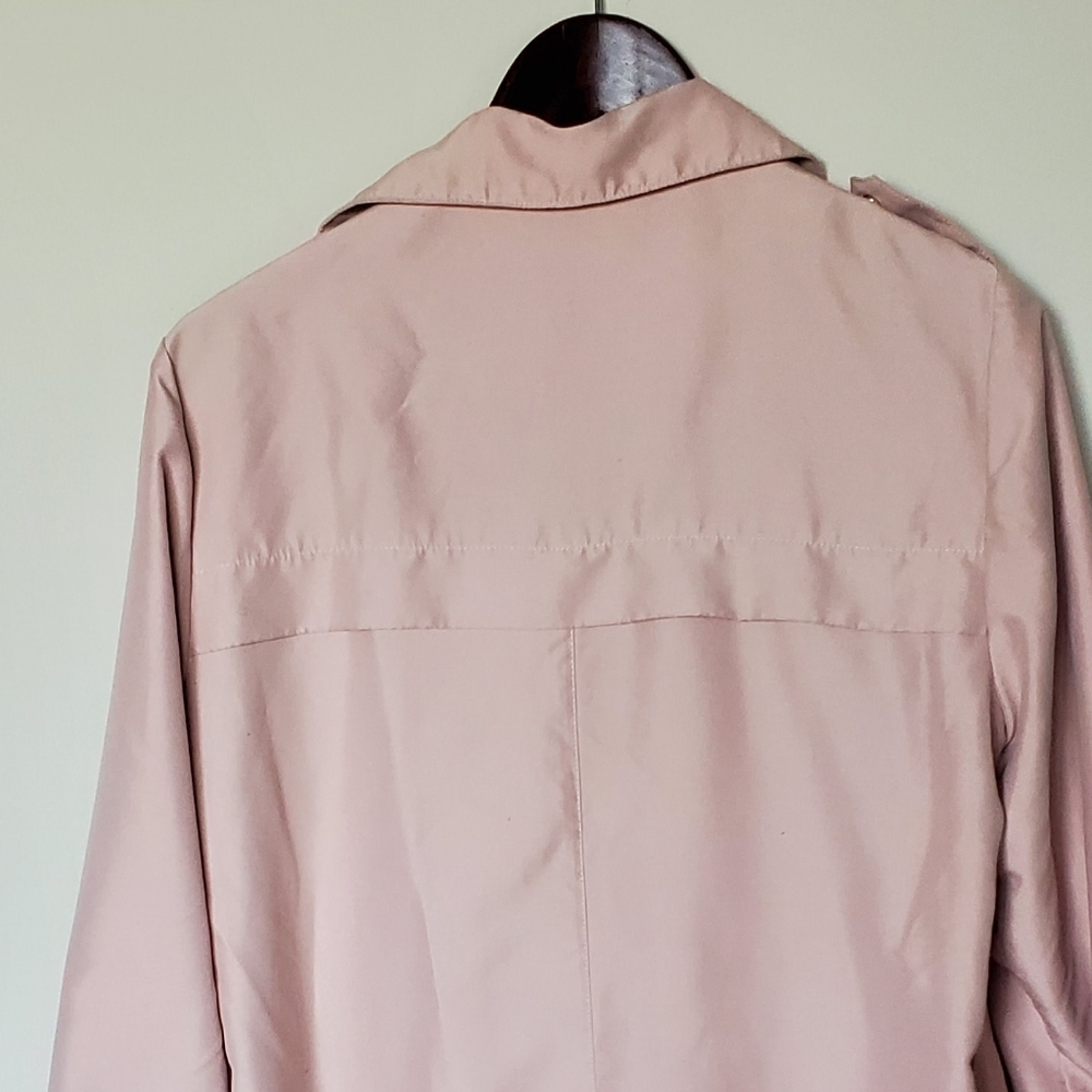 George Coat  XL - Picture 8 of 14